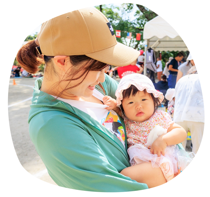 「大丈夫」なんて、全然大丈夫じゃなかった